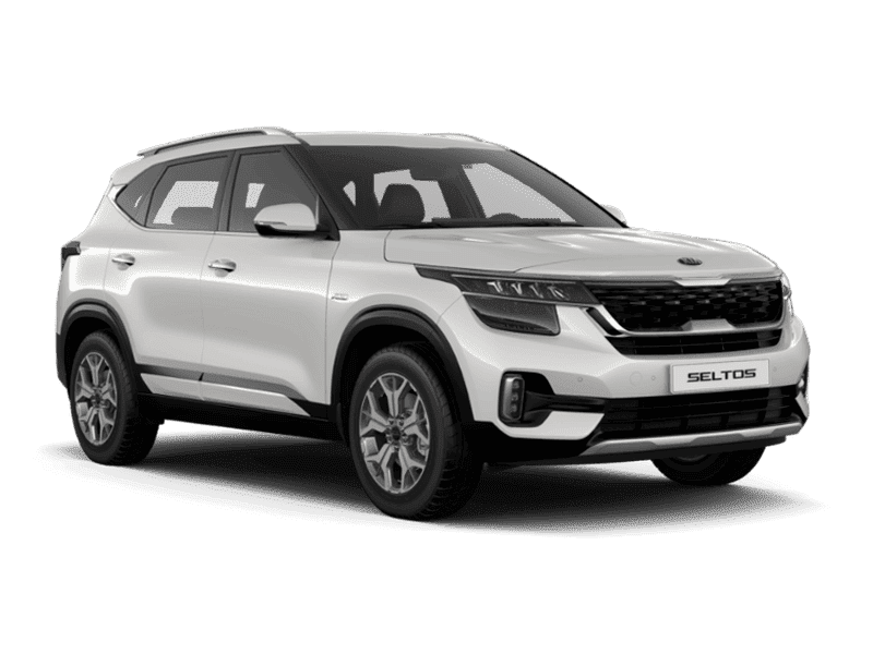 KIA Cerato - Изображение №31