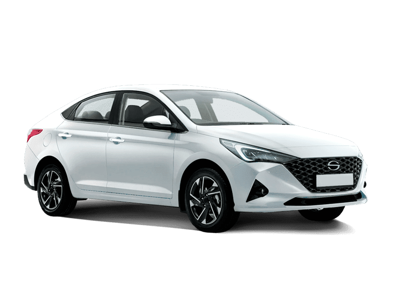 Solaris KRX - Изображение №22