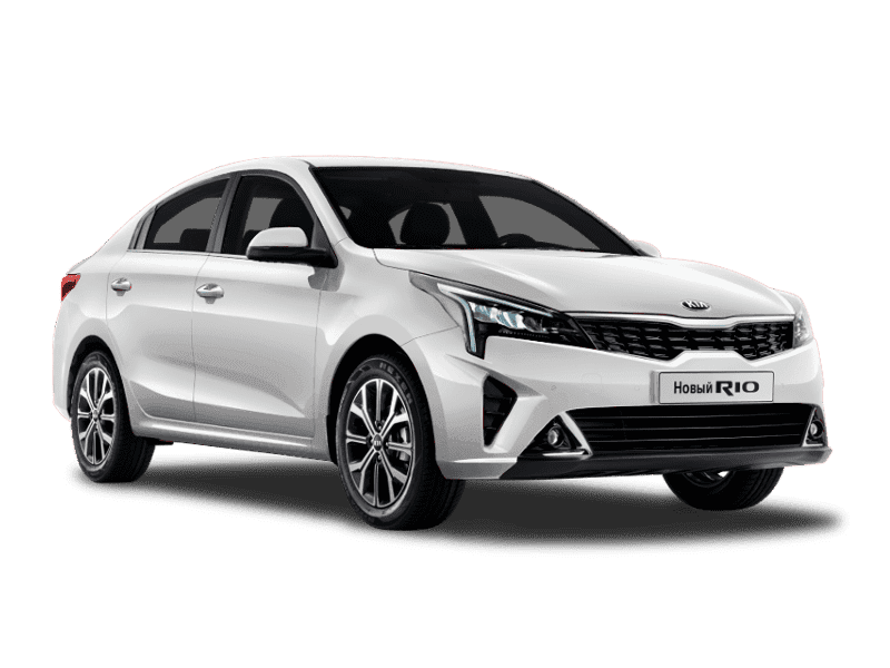 KIA Ceed - Изображение №41